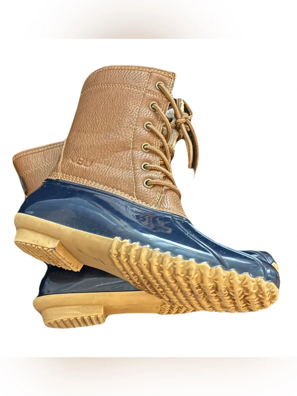 JBU classic women’s
